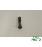 Forend Screw - for the 7 3/4" Long Forend - Original